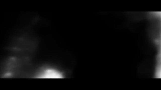 Каспийский Груз и Словетский - На Манжетах (официальное видео) смотреть онлайн