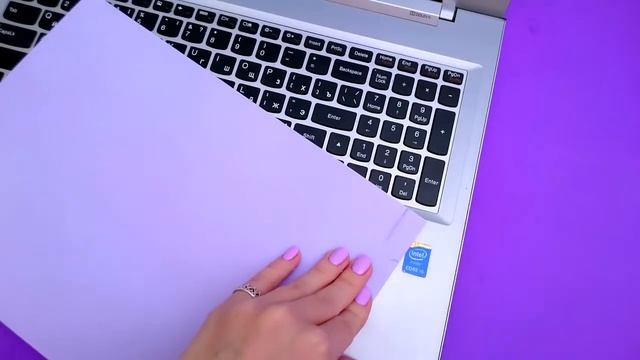 Diy декор рабочего стола на бюджете/Рина смотреть онлайн