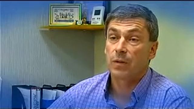 Утепление детской комнаты. Теплое окно. смотреть онлайн