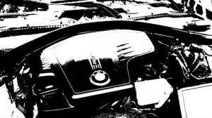 Valvetronic на BMW Как проверить ISTA/Reingold