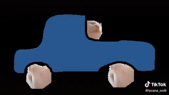 Быстрые мемасы смотреть онлайн