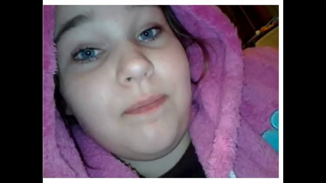 Как менялась Лиса за время существования канала! смотреть онлайн