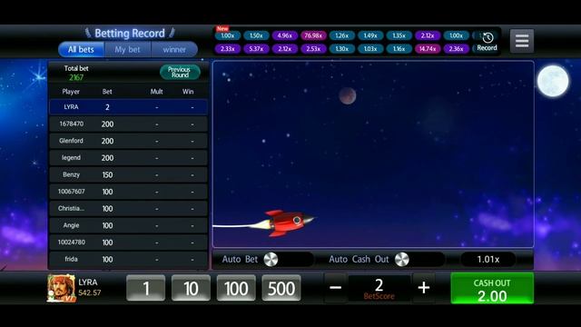 PHP 2,714 A DAY PLAY AND EARN DIRECT GCASH ANG PAYOUT AND GET FREE CODE смотреть онлайн