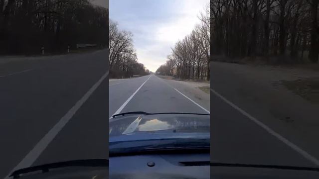 Расход топлива Тойота Прадо 120 4литра смотреть онлайн