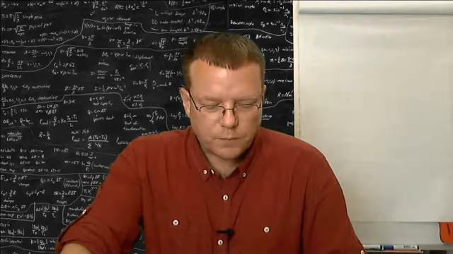 BEONPUSH. ПОЛНЫЙ ОБЗОР КОМПАНИИ. ПАССИВНЫЙ ДОХОД. смотреть онлайн