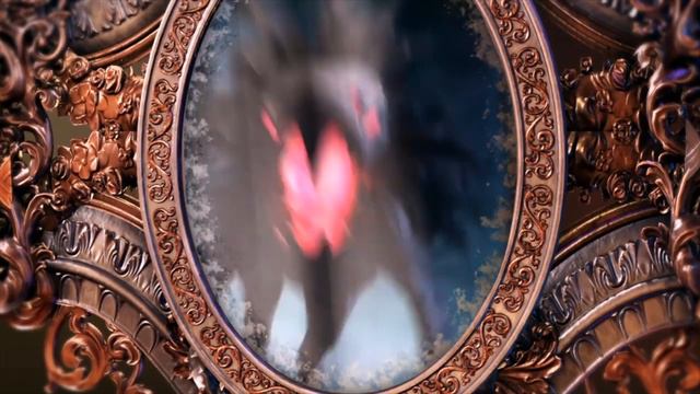 Endless Fables 4 Shadow Within смотреть онлайн