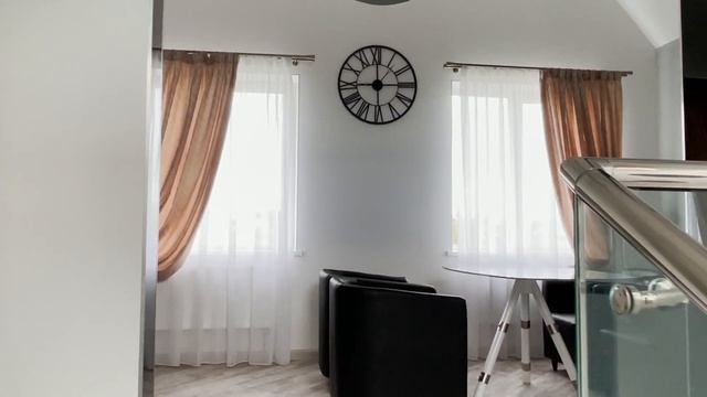 MODERN Гостиная смотреть онлайн