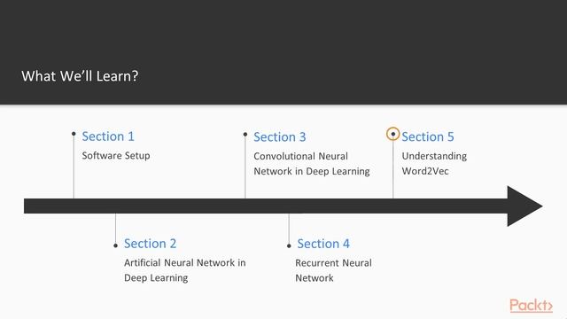 Java Deep Learning Solutions: Nervous System and Neural Network| packtpub.com смотреть онлайн