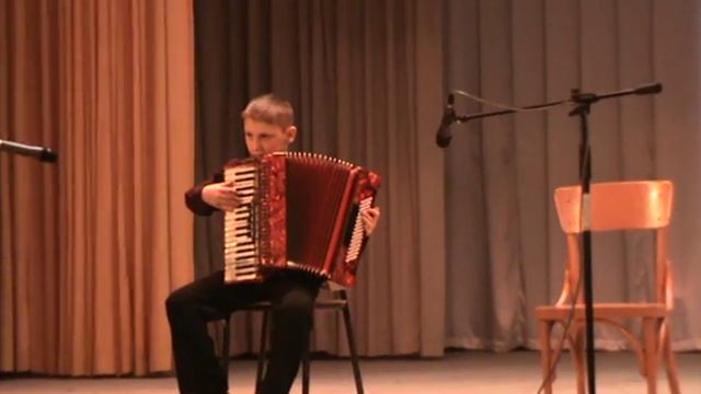 Кабардинка смотреть онлайн