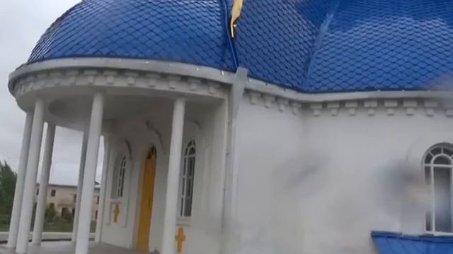 Свет Православия-Благовещенск. Социальное служение Благовещенской епархии смотреть онлайн