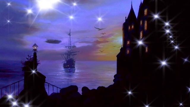 Нина Яблонская - "Разлучнице" (Стихотворение в авторской озвучке) смотреть онлайн