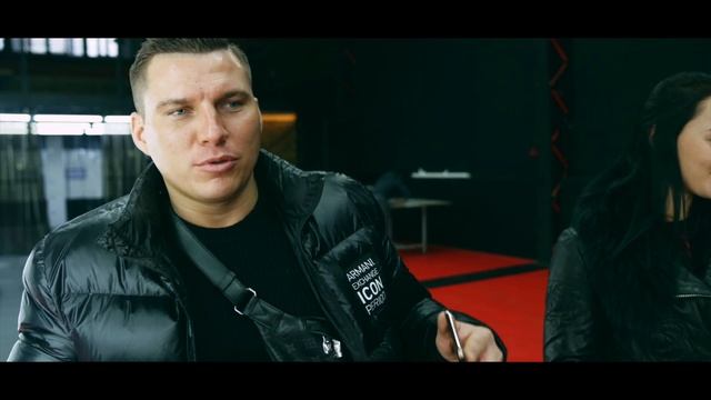 Купили давнюю МЕЧТУ!!! BATMOBILE ??? смотреть онлайн