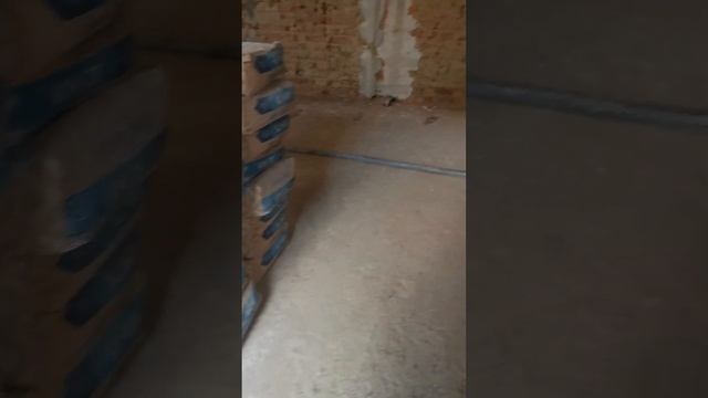 Осушитель воздуха на 50 литров, робота на стройке смотреть онлайн