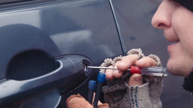 Как запрограммировать кнопки ключа VAG Audi A6 C5. Все способы. смотреть онлайн