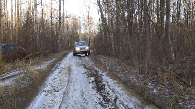 офроуда нет синявенские высоты смотреть онлайн