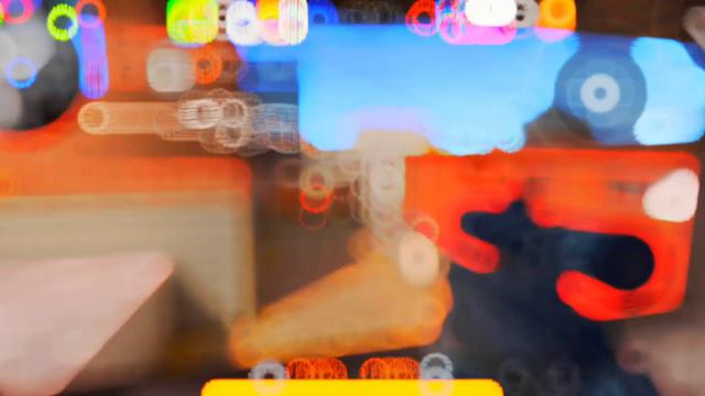 это мой самый первый мувик и то он был сделан ночью от балды😅 смотреть онлайн