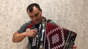 Фларид Минкагиров