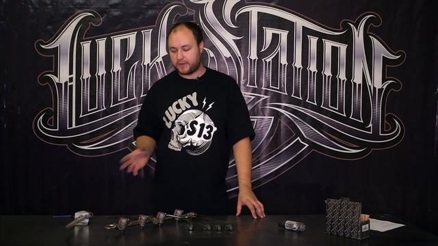 Секреты Творческой Вдохновимости