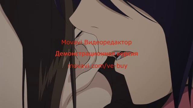 Ято и Хиёри -  внеорбитные