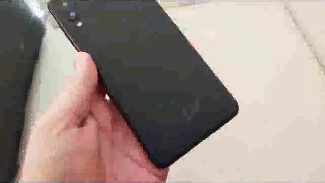 Видео №458804