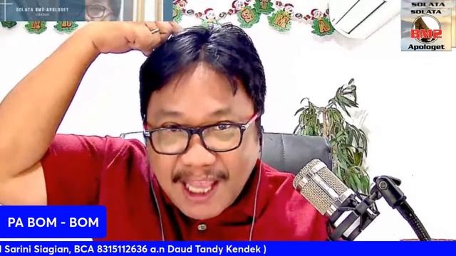 SOLMET ,...ARWAH GENTAYANGAN смотреть онлайн