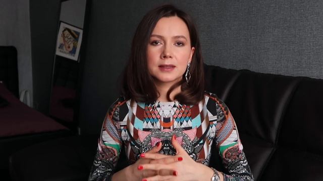 ГИД ПО ПОИСКУ ЛОКАЦИИ ДЛЯ СЪЁМОК | ГДЕ СНИМАТЬ КЛИП? смотреть онлайн