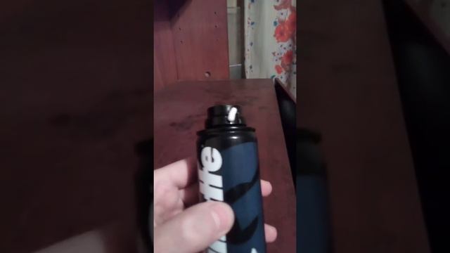 Лучшая пена для бритья gillette смотреть онлайн