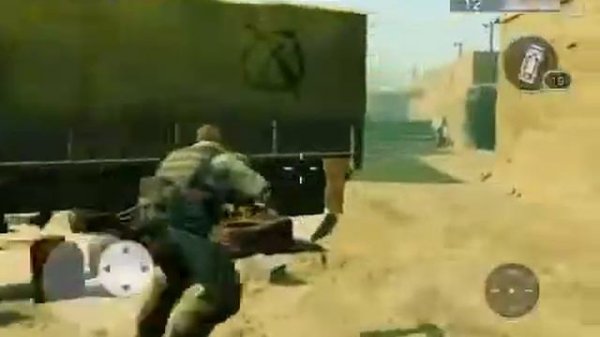 Boring|afterpulse 1# (read description if you won't the game)