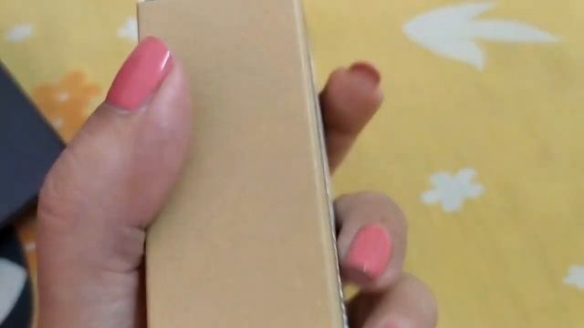 Good Vibes Rosehip Serum, Gel & Toner | 1 week skin repair Challenge | Review + Live Clips смотреть онлайн