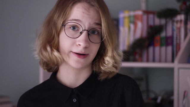 "МЫ" ЕВГЕНИЙ ЗАМЯТИН // Роман в истории смотреть онлайн