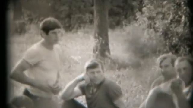 ССО Романтик Алексеевка Белгородская область смотреть онлайн
