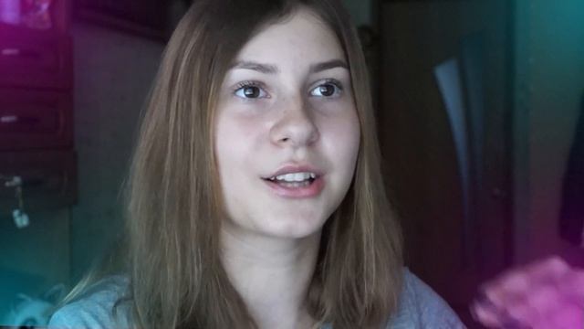 ПЛАСТИНЫ НА ЗУБЫ смотреть онлайн