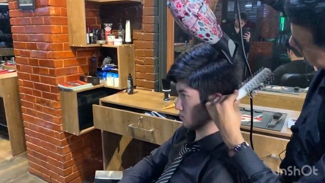 Ukladka boyicha darslik???? смотреть онлайн