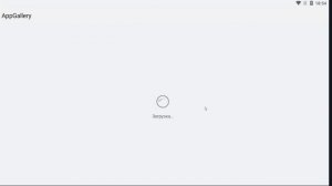 Lords Mobile. Инструкция перехода с Google на HUAWEI AppGallery.