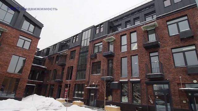 купить квартиру 12-й проезд марьиной рощи | купить квартиру метро марьина роща смотреть онлайн