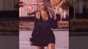 Djan Edmonte ft Karenich - Седая ночь [ New Armenian Hit ] 💘💘💘