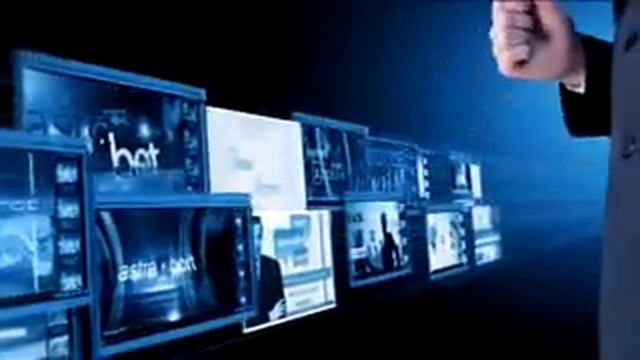 Astra tv смотреть онлайн