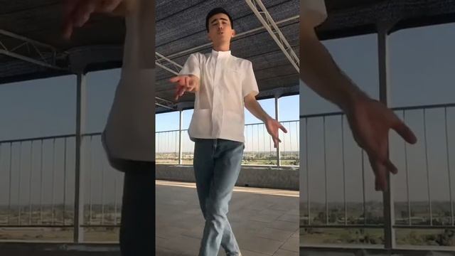 Doctor Dil. Новый  Популярный и Классная ? ?