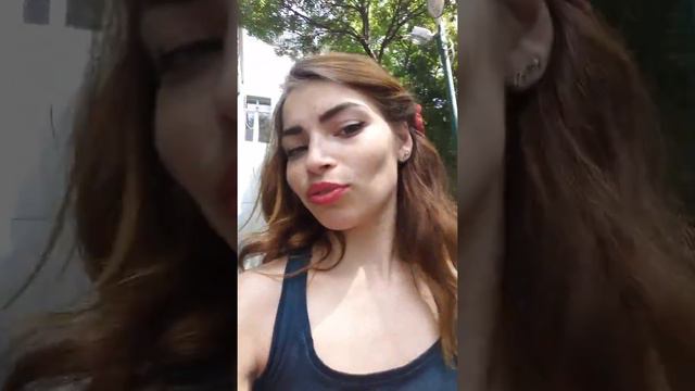 Нужны идеи на день рождения ребенка. 5 лет. Всё есть. Нужны оригинальные подарки. #блогер смотреть онлайн