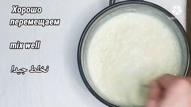 Японский секрет 10 - градусного отбеливания кожи, удаления пигментации и морщин меланодермии. смотреть онлайн