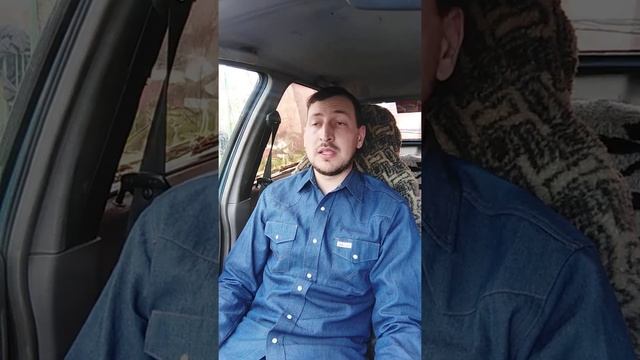 Молитва покаяния смотреть онлайн