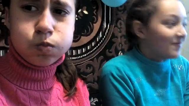 Смотрим смешные видео набравши воды в рот смотреть онлайн