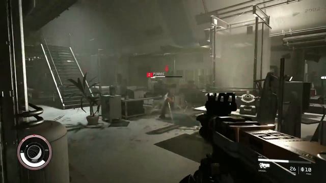 5 Reasons you should be excited for starfield .(Old release date edition) смотреть онлайн