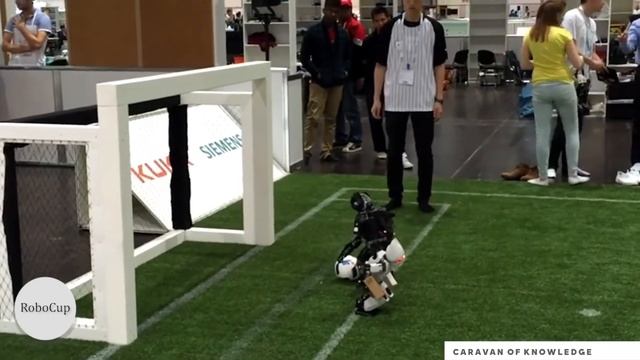 Парабола. Спорт. STEAM урок смотреть онлайн