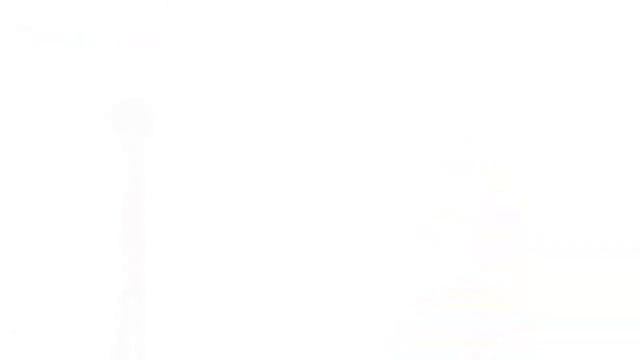 Моё амино и рисуем мультфильмы 2 (анимация) смотреть онлайн