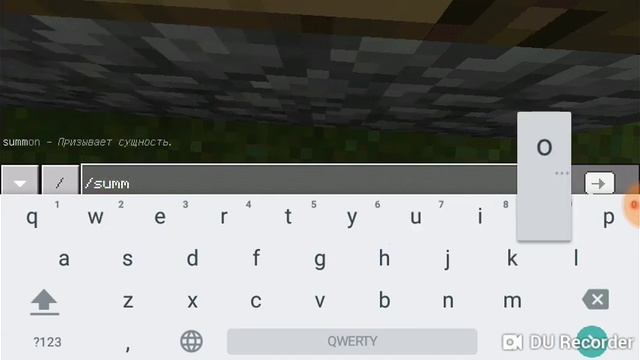 Как сделать npc в мкпе 1.8.0!?! смотреть онлайн