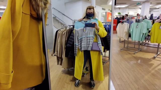 Танцы в стиле танцевального боя