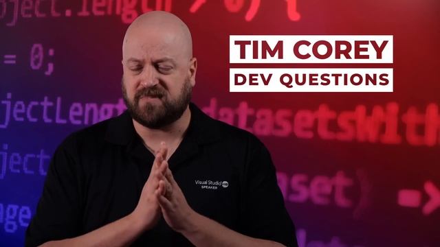 What Are Your Thoughts on Entity Framework Core vs. Dapper? смотреть онлайн