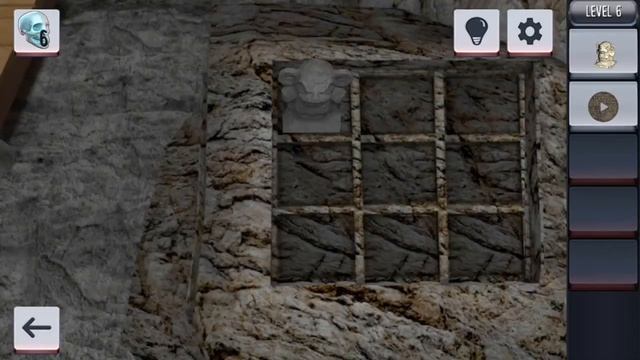 Paranormal Escape Level 1 - Level 10 Walkthrough Cheats смотреть онлайн