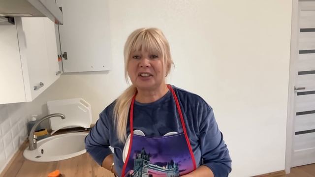 ПОКУПАЮ КУРТОЧКУ, БРАТЬ ИЛИ НЕТ? ШОПИНГ В ХМЕЛЬНИЦКОМ  / АРИНА БЕЛАЯ